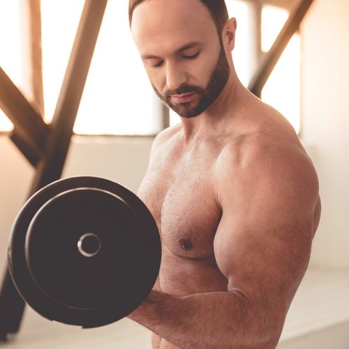 man-working-out-2021-08-29-16-28-14-utc.jpg